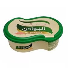 حلاوه البوادي 130 جرام