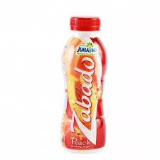 زبادو خوخ 220