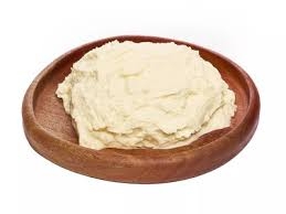 براميلي مزبده