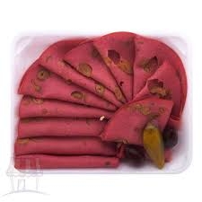 حلواني زيتون