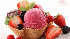 ايس كريم السلطان