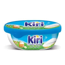 كيري سبريد 150 جرام