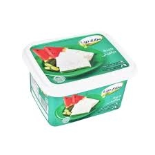 مزارع دينا براميلي 450 جرام