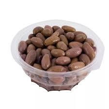 زيتون كلاماتا