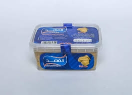 حلاوه فهد ساده