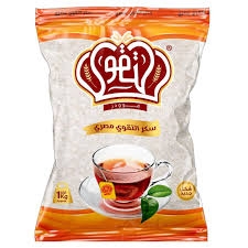 سكر التقوي 1ك