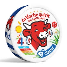 لافاش كلاسيك 8ق