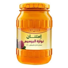 عسل امتنان 800 جرام