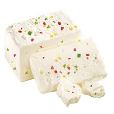 براميلي فلفل