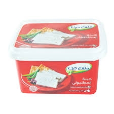 مزارع دينا اسطنبولي 450 جرام