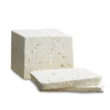 براميلي ناشفه