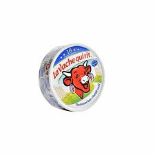 لافاش كلاسيك 16ق